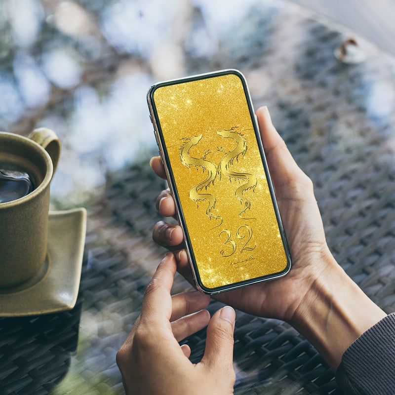 神力実感！最強神道術式かけ！金運大覚醒 【超レアキラキラ輝く】虹あり！ R 一日アイドル！？迦陵頻伽 販売 | [B23] 運命廻放編 天魔神狂乱 | Z