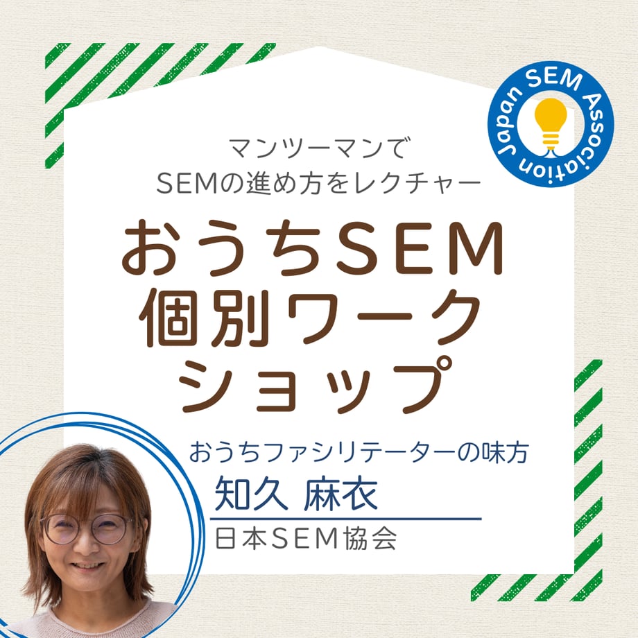 60f8d86156e0f1310cb7ab7d