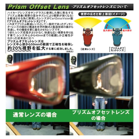 LEOTTI レオッティ スポーツサングラス ZEISSツァイススモークレンズLEO-02PO