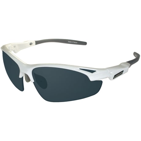 LEOTTI レオッティ スポーツサングラス ZEISSツァイススモークレンズLEO-02PO