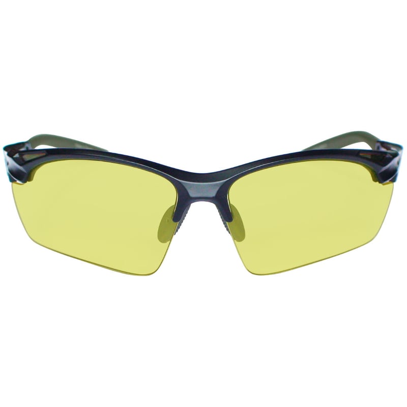 LEOTTI レオッティ サングラス スポーツ 日本製レンズ イエロー 夜 ランニング LEOTTIgialloジアッロブラック LEOTTI レオッティ サングラス スポーツ 日本製レンズ イエロー 夜