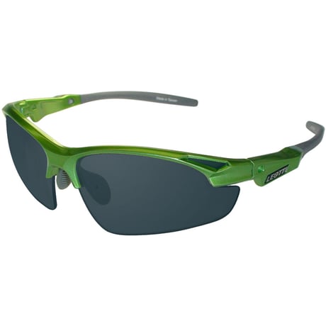 LEOTTI レオッティ スポーツサングラス ZEISSツァイススモークレンズLEO-02PO