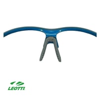 LEOTTIサングラス　quattro専用ノーズパーツ（単品）