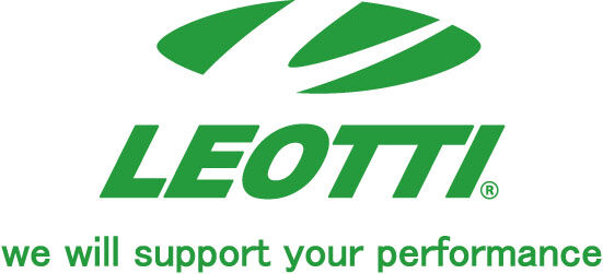 LEOTTIオンラインショップ
