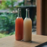 各1本　《 草譯＆陽 》