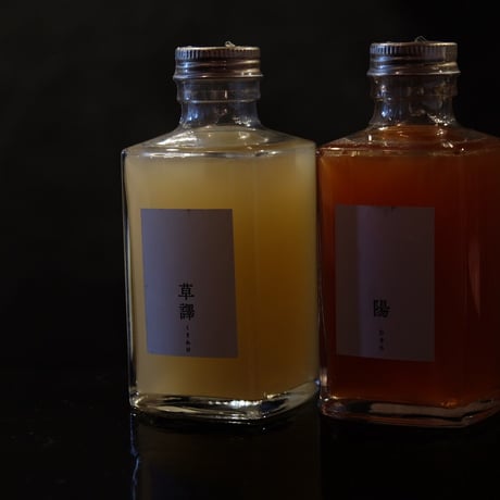 ミニボトル6本セットジャンク品 Amazon.co.jp: 厳選国産ウイスキーミニチュアボトル4本ギフトセット