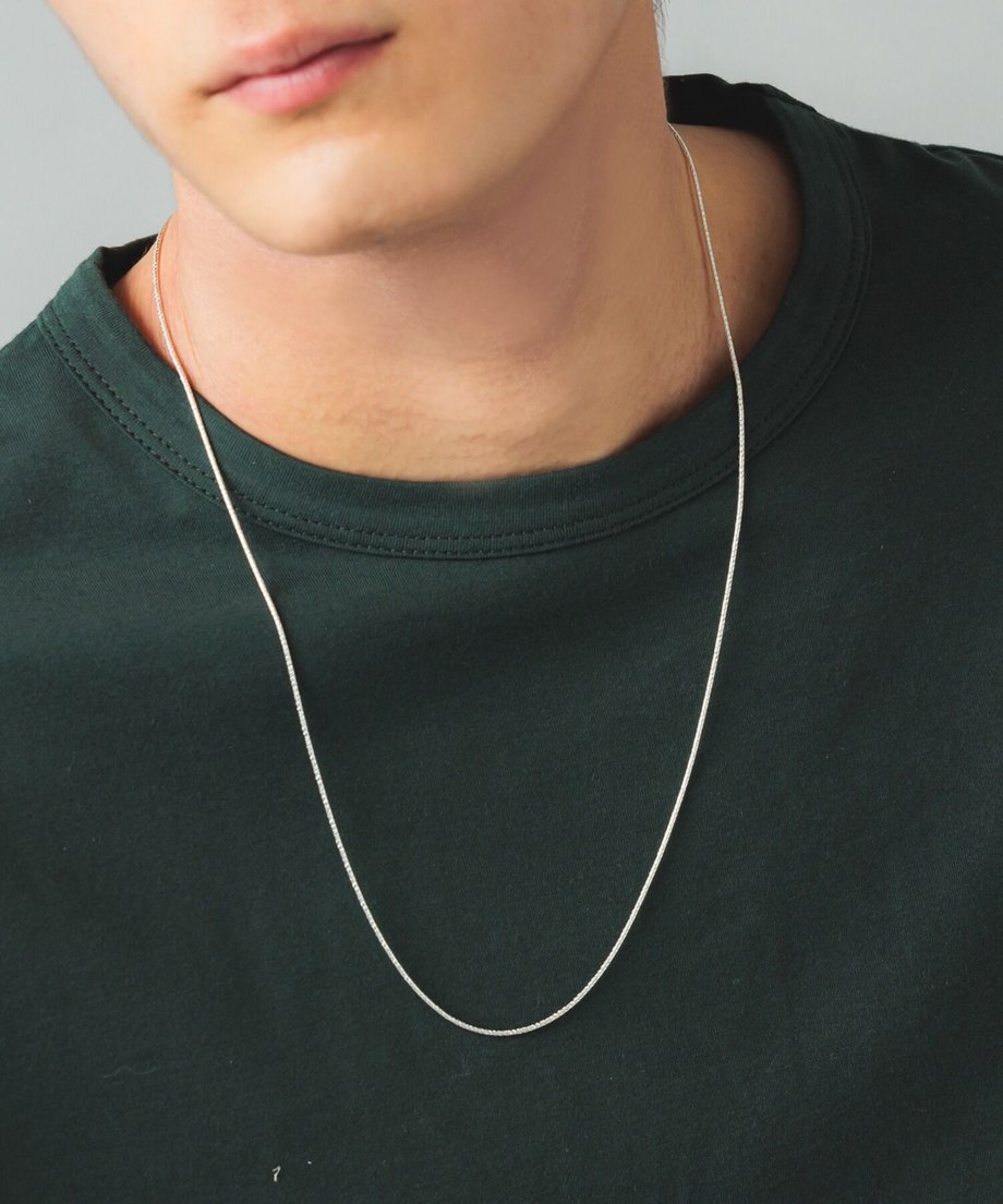 60e2b6c9f5685112869f1f8b
