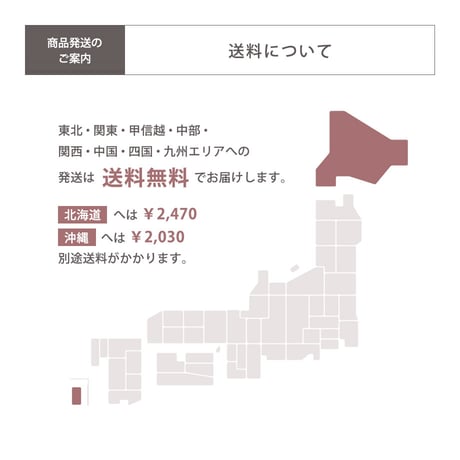 WADATSU肉ケーキ® 最高級A5等級和牛 SPF長崎大西海豚 マリーゴールド 400g 2-3人前 送料無料(一部地域除く) すき焼 しゃぶしゃぶ 誕生日 内祝 敬老の日 ハロウィン