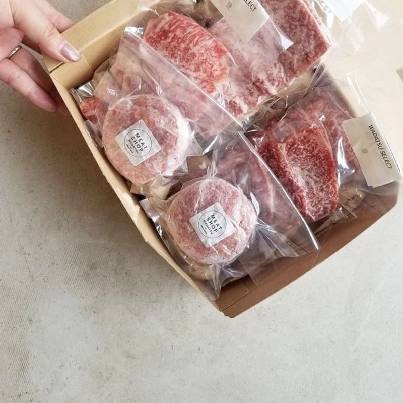 焼肉様 フォロー割 専用出品 2月2日より「焼肉ライク」5店舗でVポイントサービスを開始 | ニュース