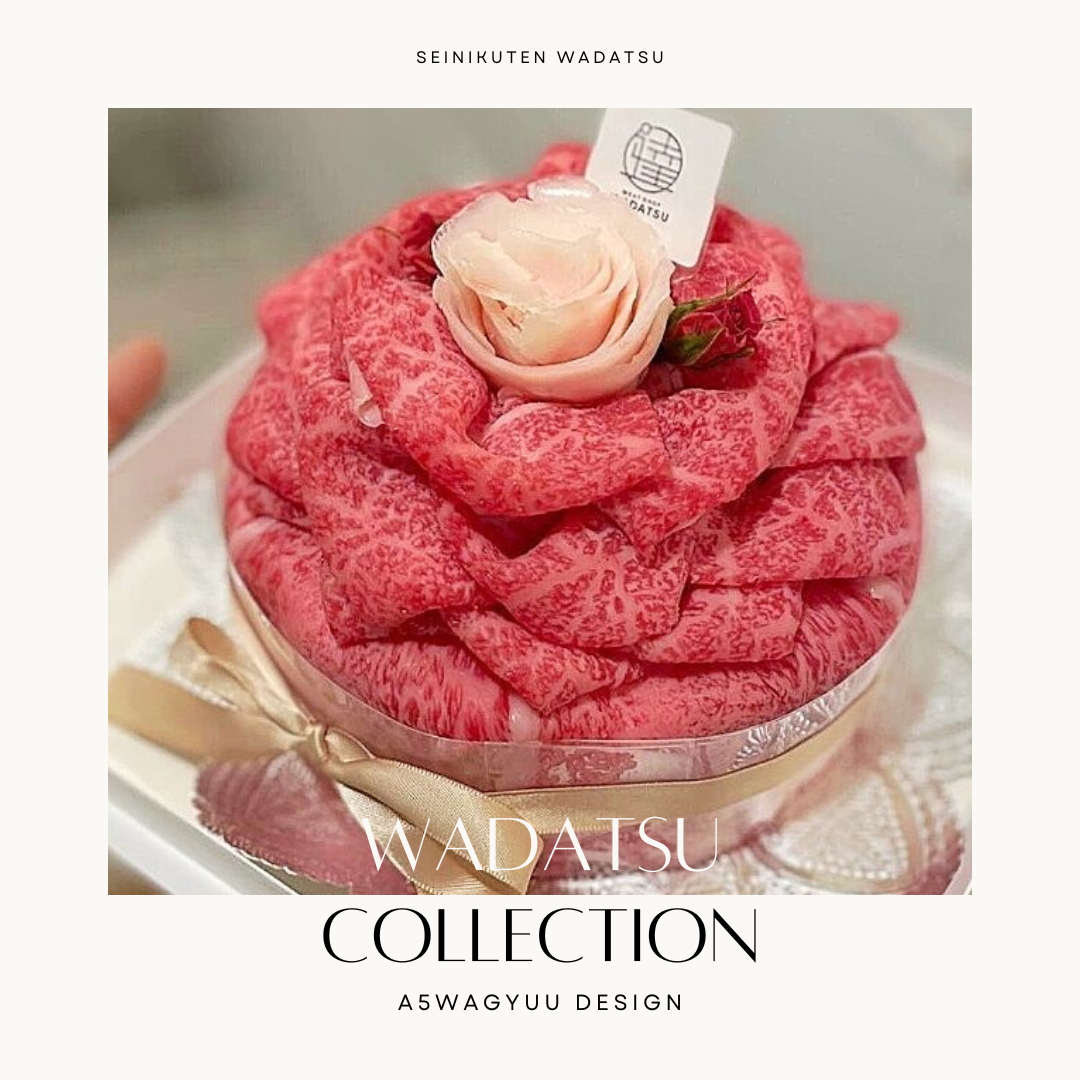 【新品美品】値下げしました！トルコ ヤギ毛のバッターニエ 鮮魚通販［豊洲 Okawari 鮮魚店］特大活毛ガニ 最高級品 北海道