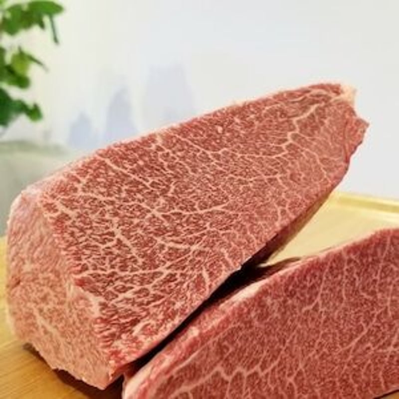 ‼️最終値下げ‼️【担降り品】キリヤ 春フェス 12個セット ゼクストリーム 2024 WINTER: ：【公式】ブロッコリーグッズの