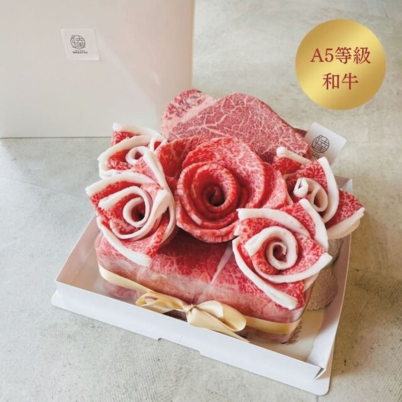 和竿 魚酔 六本次 約720cm 釣具 釣り竿 竹竿 一到斎和