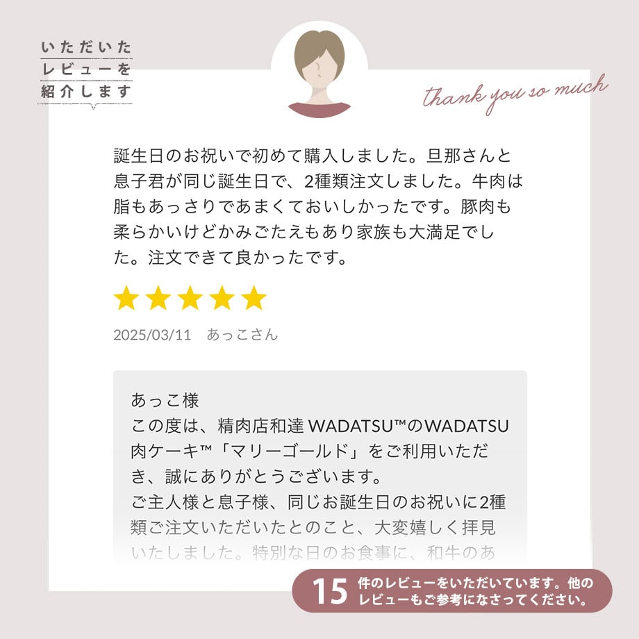 641eaa511d03e92a0c1ddfd9