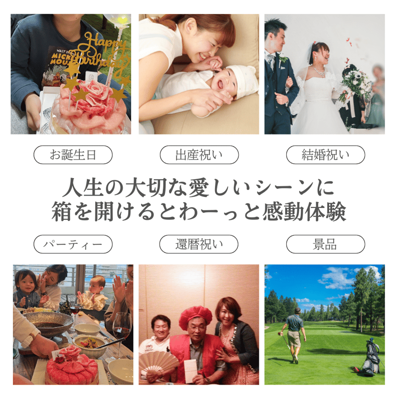 冬季限定 WADATSU肉ケーキ™ 最高級A5黒毛和牛 SPF豚 ルージュ エ