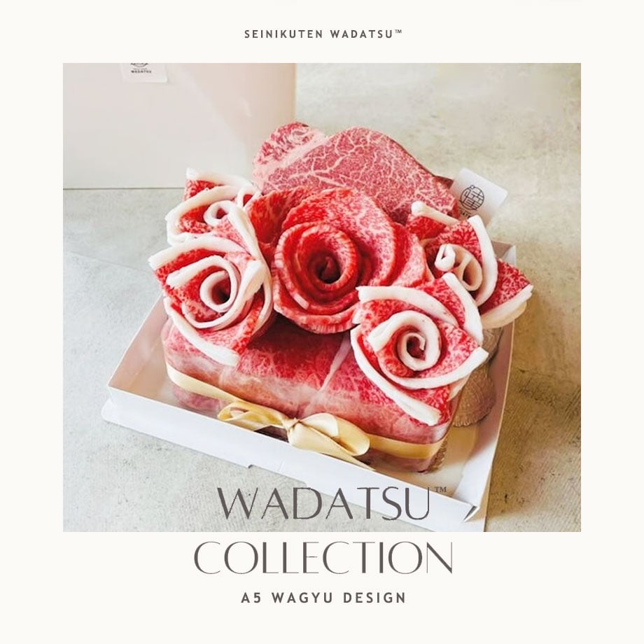 asaki 様 tarte MIKIOSAKABE/ミキオサカベ/JEWELRY TARTE CONFUSING | L.H.P