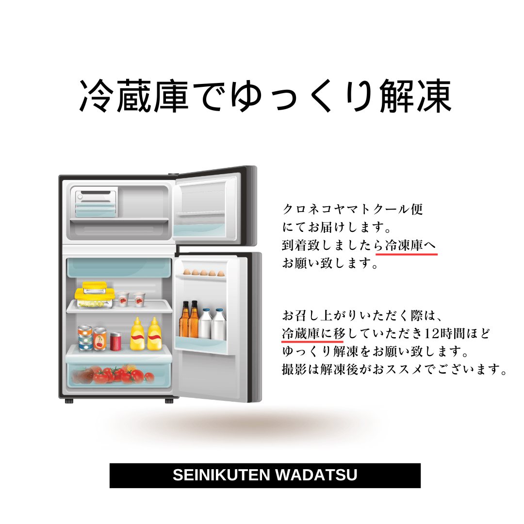 お肉屋さんプロフ必読断捨離中 お肉屋さんプロフ必読断捨離中様専用