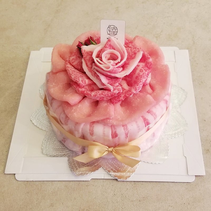 四季の味　1号〜46号　48号〜49号　52号〜56号　84号〜86号　まとめ 兵衛の四季（10本入） | 兵衛向陽閣 オンラインショップ