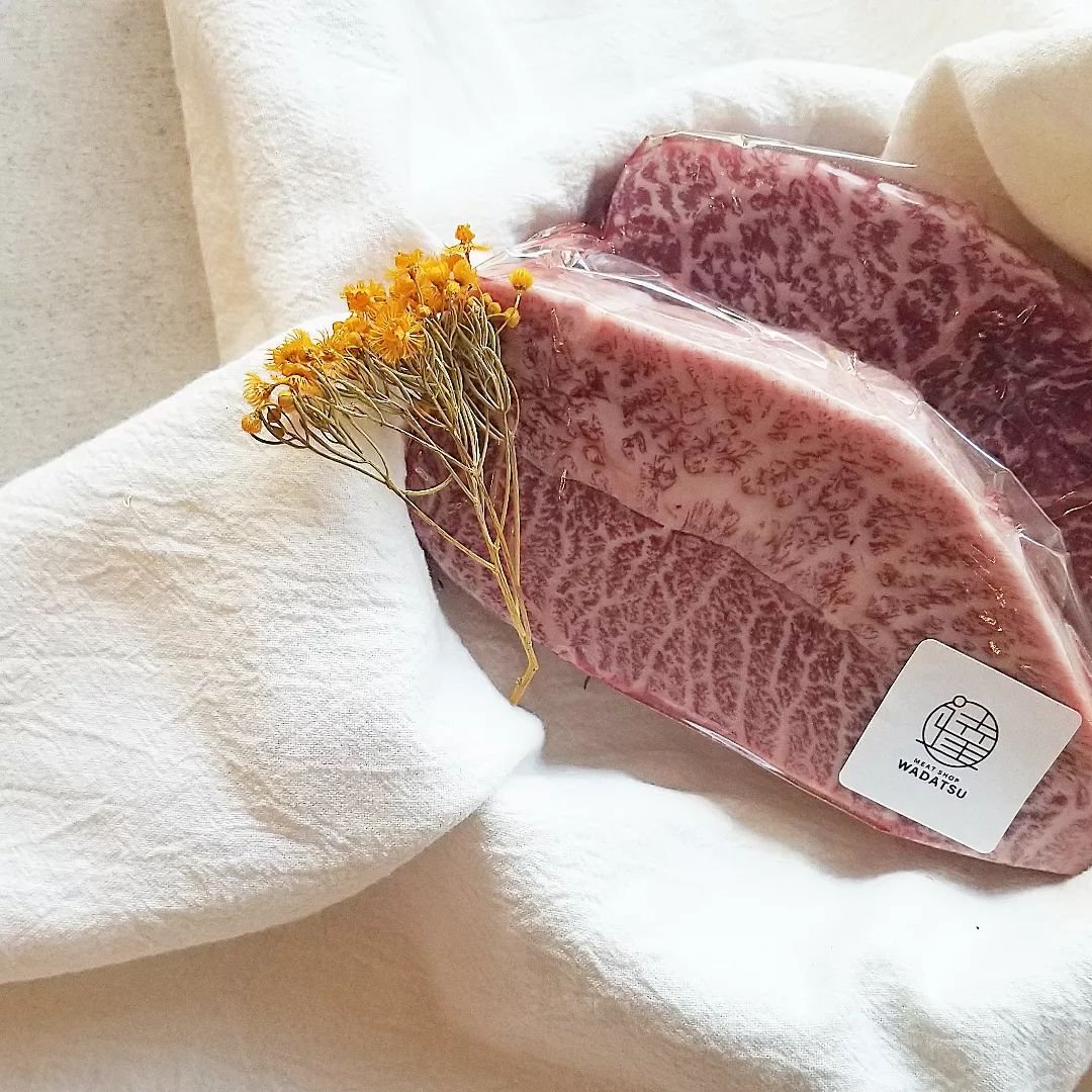 ミスジ A5 肉 楽天市場】ステーキ肉 松阪牛 A5 ミスジ ステーキ 牛肉 400g
