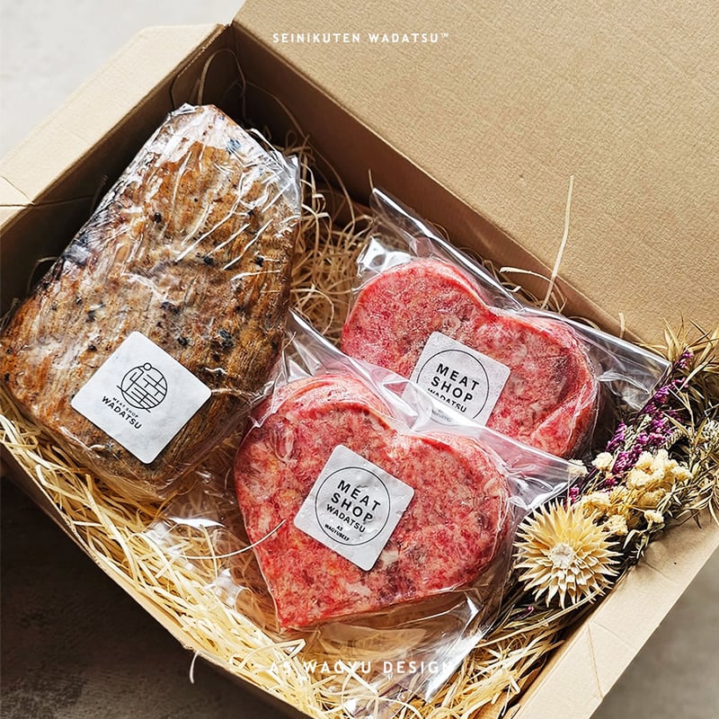 和牛　グッズセット　サイン入り 和牛 グッズ一覧 – FANY Mall