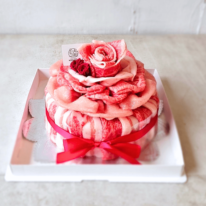 GÂTEAUX 約4年間分まとめて2019.10号〜2023.10号まで 🎄クリスマスケーキ予約開始【12/10までにご予約の方は5％OFF