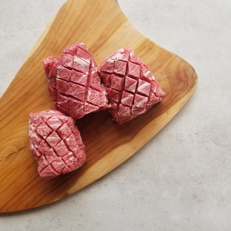 A5 黒毛和牛 赤身 ステーキ 400g ギフト プレゼント おすすめ 楽天市場】【送料無料】お中元ギフトに最適厳選黒毛和牛赤身