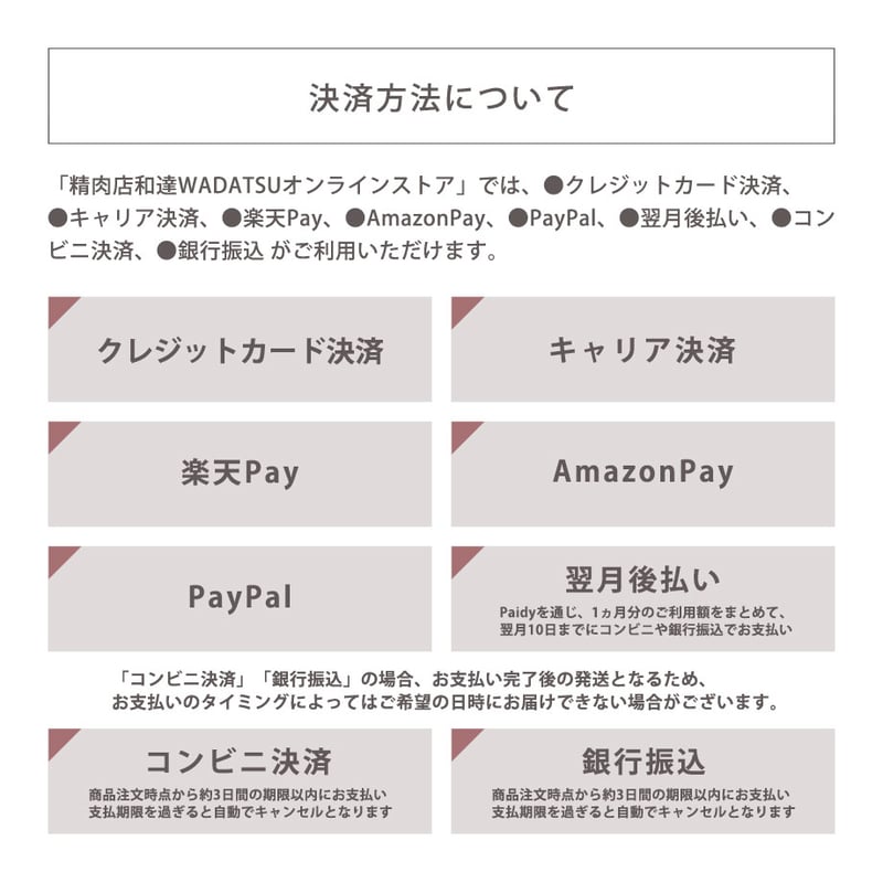 献上唐津瓜型向付五客セット Amazon.co.jp: たち吉茶碗蒸しセット橘吉5客セット5客組スプーン