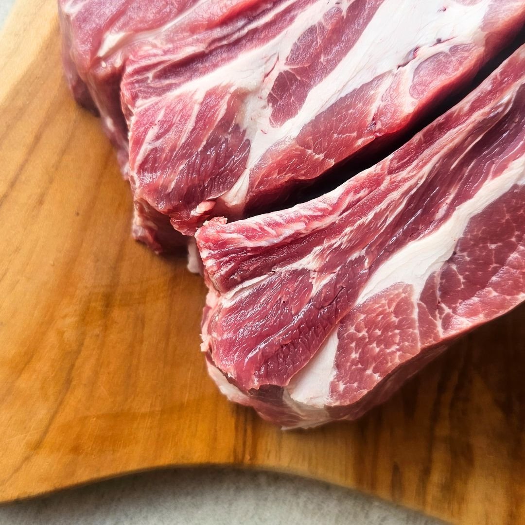 豚肉だいすきページ 豚肉だいすきページ 豚肉好き。 / ムック