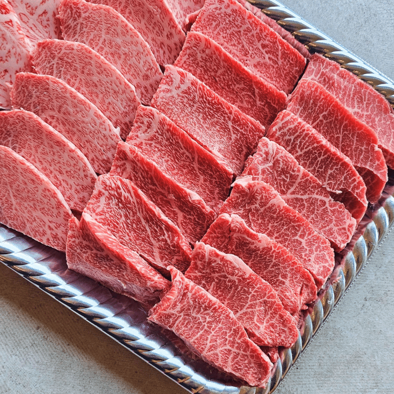 クストージェフB．M、「謝肉祭」、希少な額装用画集より、新品高級額装付 クストージェフB．M、「謝肉祭」、希少な額装用画集より、新品