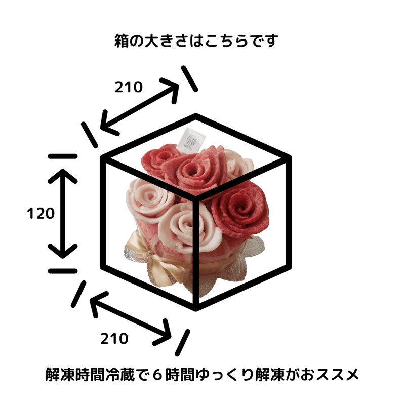 GÂTEAUX 約4年間分まとめて2019.10号〜2023.10号まで 九二四四