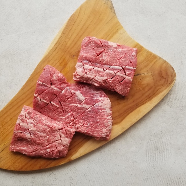 ステーキ肉の石　小サイズ fit=scale-down,w=1200