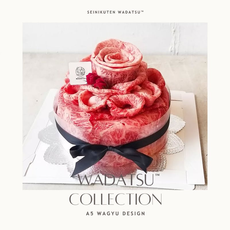 期間限定最終処分特価超レアドレスデン素敵菓子器　フルーツ盛り　インテリア最上級 heart14.jpg