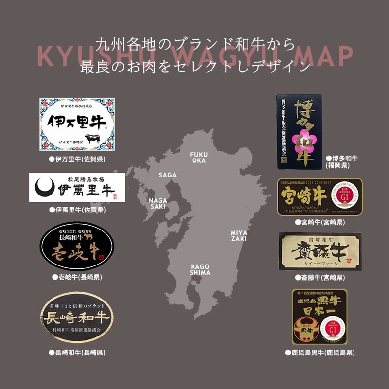 献上唐津瓜型向付五客セット Amazon.co.jp: たち吉茶碗蒸しセット橘吉5客セット5客組スプーン