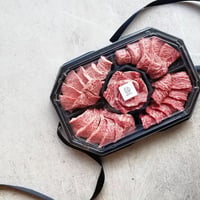 【お客様のお声で復活】 A5黒毛和牛 WADATSU® 赤身 焼肉セレクト 600g 約3-4人前 30年キャリアの肉師が厳選 肉ギフト 送料無料(一部地域除く) 誕生日 内祝 父の日 お中元