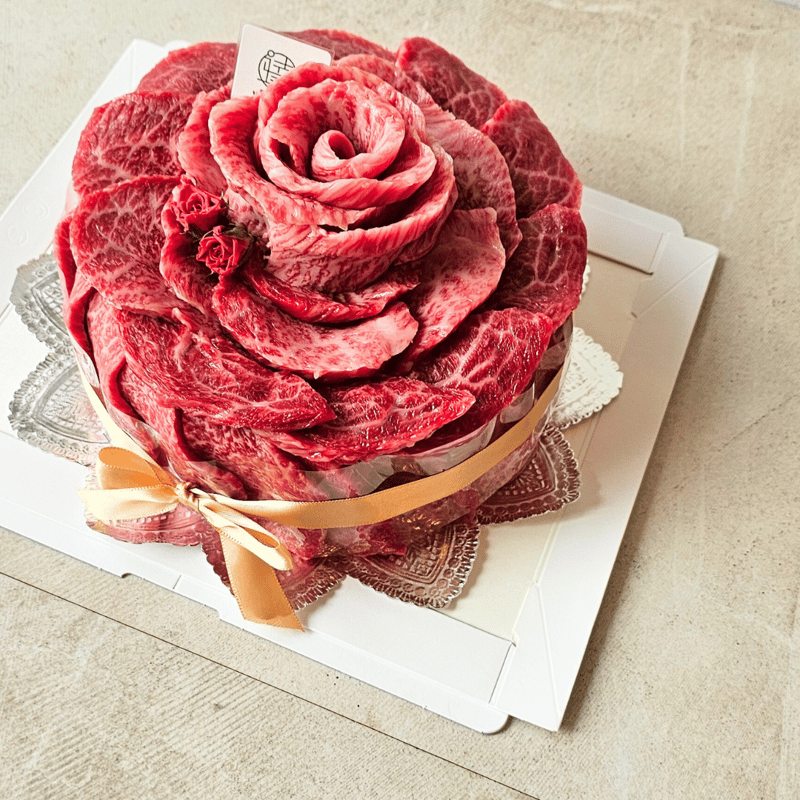 クストージェフB．M、「謝肉祭」、希少な額装用画集より、新品