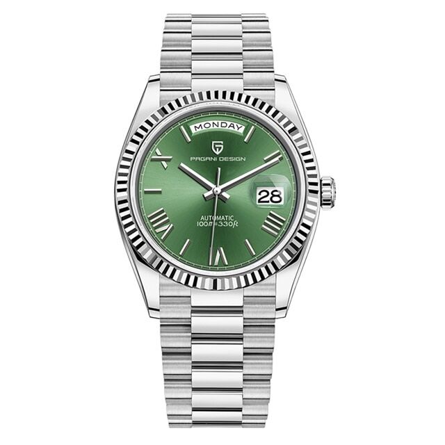 Pagani Design パガーニデザイン PD-1752 fit=scale-down,w=1200