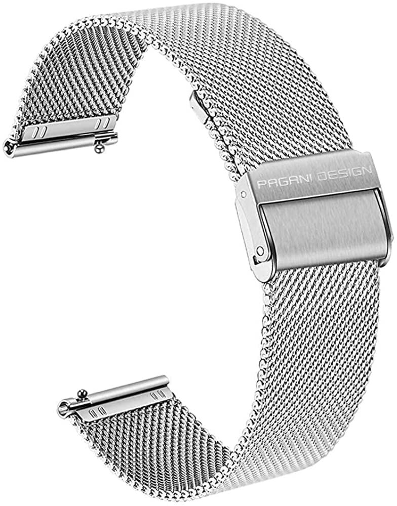 Pd1667 pagani hotsell