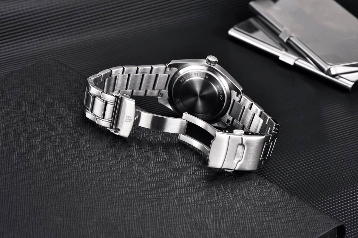 PAGANI DESIGN 、自動巻き、PD-1717 PD-1717PRINCIPAL.png?crop=