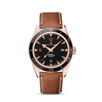 パガーニデザイン メンズ 自動巻き腕時計 PAGANI DESIGN PD-1752 | 旧