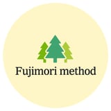 FUJIMORI-METHOD