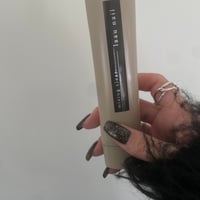 1万円弱値下げ中　laaunail　laau nail　ミキシング　12色セット mixing_12set | laau nail store