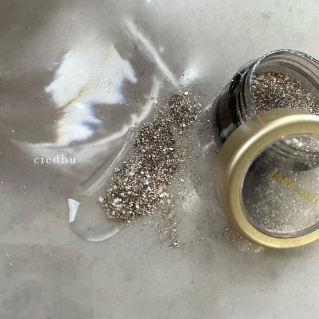 CATEGORY 廃盤予定 | laau nail store