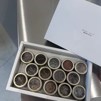 mixing_12set | laau nail store