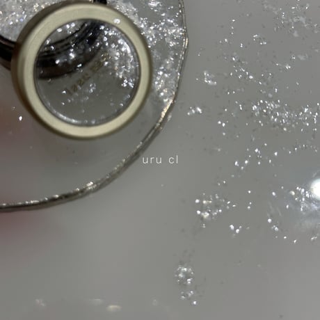 MT-01 uru cl  ウルクリア