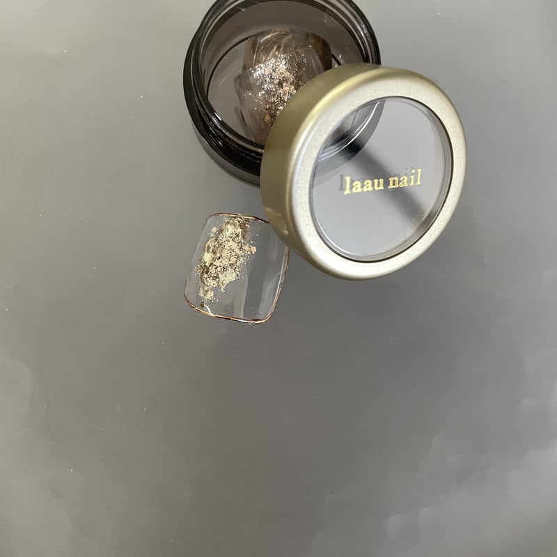 新品未使用品多】laau nail パーツ BRAND,laau nail | BONNAIL ONLINE