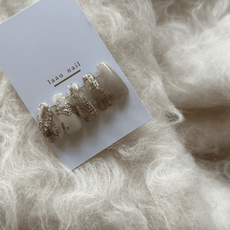 wht_001 -emelw-