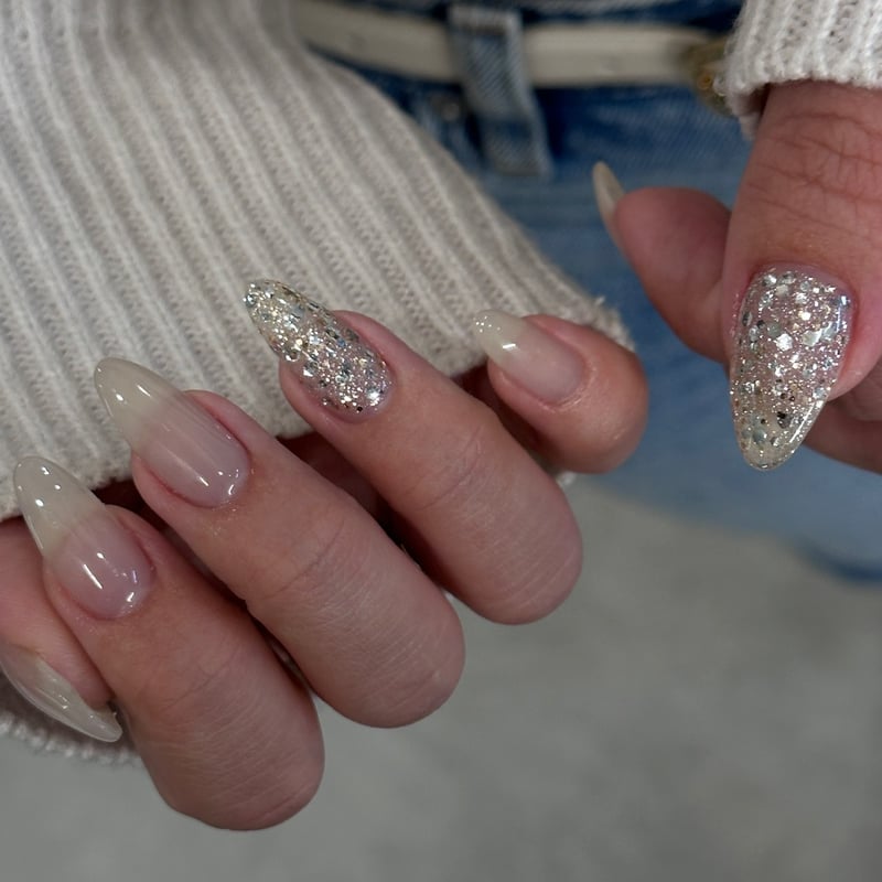 GS-19 styra | laau nail store