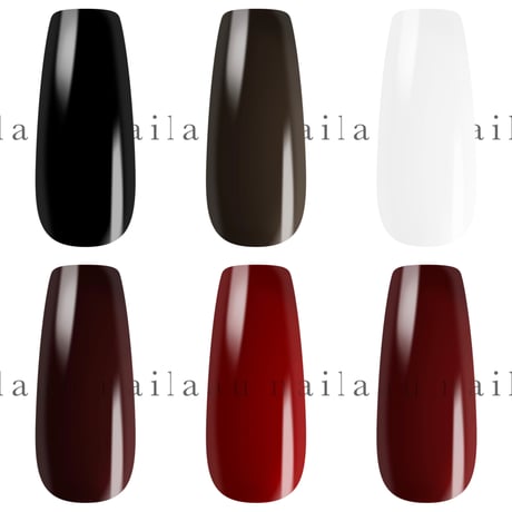 CATEGORY SET item | laau nail store CATEGORY SET item | laau nail store