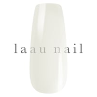 mixing_12set | laau nail store