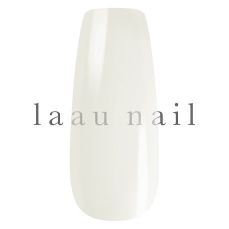 ITEM | laau nail store