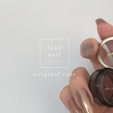 laau nail